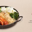 (주)신라외식개발 이미지