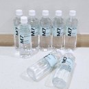 메디맘플러스