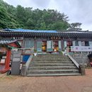 구드래 이미지