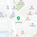 밀양성모안과의원 네이버블로그