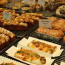 오로라카페 이미지