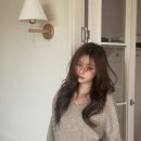 성호신발
