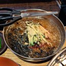 ［김해 맛집］ 경남 김해 내동점 &#39;두총각 닭갈비&#39; 방문 후기 (내돈내산)