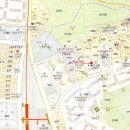 신평동1103 이미지