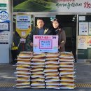 현대고철 이미지