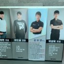 탑실외골프연습장 이미지