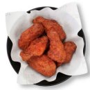 교촌치킨 네이버블로그