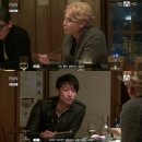 여자만 이미지
