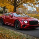 SPEED MOTORS 이미지