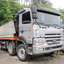 광산구-143 이미지