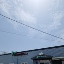 비아이마트 사천점 이미지