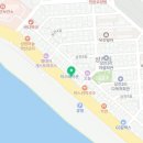 단양점기아오토큐 이미지