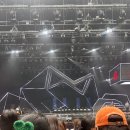 NR-22[동주로]-하-123 | 하얀 눈 속에 피어난 작은 꽃들처럼