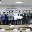 대자인병원 이미지