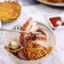 해물찜달인 이미지