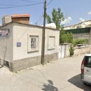 빨래감세탁소 이미지