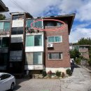 남양주정드림노인전문병원 이미지