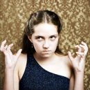 광도한의원 이미지