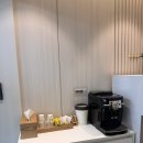 타이탄 | 분당피부과 미금역 타이탄리프팅 후기 중안부 처짐 해결