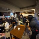 이섭대천로 5 이미지