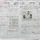 신호등주점