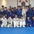 용인대 중앙 체육관 이미지