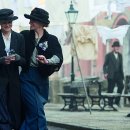 승진 세탁소 이미지