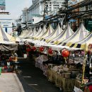 독도회식당 이미지