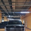 신형렌트카 | 구리 사고대차 알파렌트카 이용 후기, 신형 차량으로 업그레이드 받은 리얼 경험담 ㅎㅎ