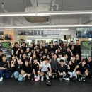 WS복싱클럽(연희점) 이미지