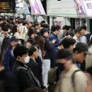 올바른버스노동조합 이미지