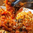 토마토아구찜 네이버블로그