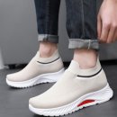 주식회사다올 이미지