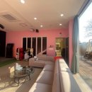 서종골프연습장 이미지