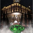 셜록홈즈 부천점 이미지