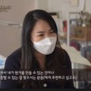 야리4길 이미지