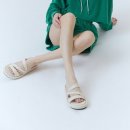 솔트 이미지