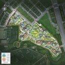 제일랜드 공인중개사사무소 이미지