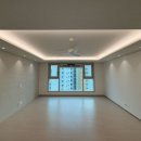 선우전기조명