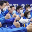 (주)아웃사이트