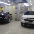 명인모터스 이미지