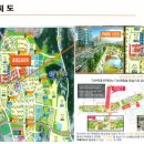 1층노래빠 이미지