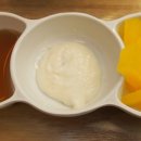 떡볶이튀김 이미지