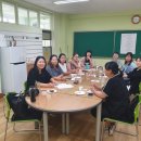 서울연천초등학교 이미지