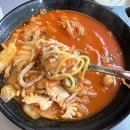 [시흥] 대야동 홍콩반점 0410 탕짬밥 탕짜면 솔직후기