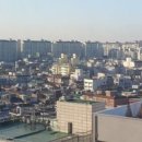 호재부동산 공인중개사사무소 이미지