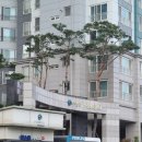 부원통신 네이버블로그