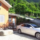 풀잎하우스 이미지