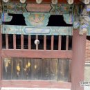 의령 칠정려 이미지