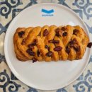 (단기) 카페 메뉴 디저트 이미지